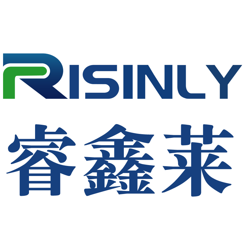 盘锦睿鑫莱科技有限公司